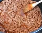 Foto del paso 3 de la receta: Empanadas Argentinas