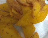 Foto del paso 7 de la receta: Nachos caseros
