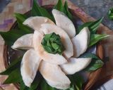 Foto langkah ke 6 dari resep Kue Pancong Betawi.