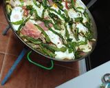 Foto del paso 8 de la receta: Huevada de la feria