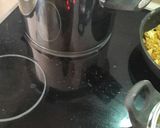 Foto del paso 38 de la receta: Cocido Madrileño