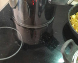 Foto del paso 38 de la receta: Cocido Madrileño