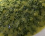 صورة لخطوة 2 من وصفة خبز محمص 🥖
