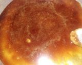 Foto del paso 1 de la receta: Torta invertida de naranjas!!🍊🍊