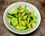 Hình bước làm 2 của món Bữa Cơm Tối Ấm Cúng #31