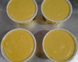 Foto langkah ke 4 dari resep Super Soft Cupcake.