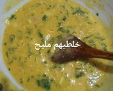 صورة لخطوة 4 من وصفة رولي شوفلور بالصوص