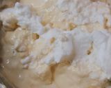 Foto del paso 11 de la receta: Tiramisú