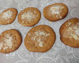 Foto del paso 8 de la receta: Tortas de Pascua