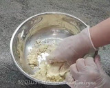 Foto del paso 1 de la receta: Tarta Tatin