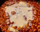 Foto del paso 1 de la receta: 🇧🇷 PÉ de MOLEQUE (Brasil)