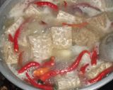 Foto langkah ke 4 dari resep Sambel Tumpang.