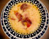 Foto del paso 3 de la receta: Arroz curandeiro