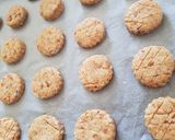 "Töpipogi" recept fázis 8 fotója