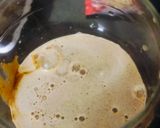 अफ़ोगाटो कॉफ़ी Affogato Coffee रेसिपी चरण 3 फोटो