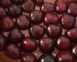 Foto del paso 3 de la receta: Clafoutis de cerezas 🍒 tradicional.500 recetas
