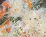 Foto langkah ke 3 dari resep Bihun Kuah.