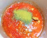 Фото кроку 6 до Чахохбили из курицы в мультиварке.