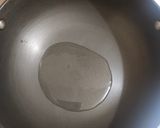A picture of step 3 of Sour Shark Fish Curry.