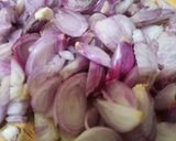 Foto langkah ke 1 dari resep Goreng garem betawi.