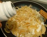 Foto del paso 7 de la receta: Pechuga a la mostaza light