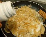 Foto del paso 7 de la receta: Pechuga a la mostaza light