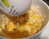 Foto del paso 2 de la receta: Polvorones mixtos