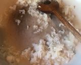 Pásztortarhonya recept fázis 1 fotója
