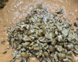 Foto del paso 3 de la receta: Carrot Cake