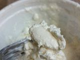طريقه عمل اللبنه ولا اسهل