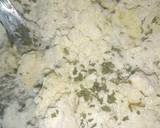 Rice Bread recipe step 3 photo