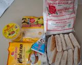 Foto langkah ke 5 dari resep Kue Pancong.