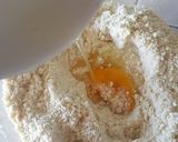 Foto del paso 4 de la receta: Scones
