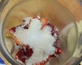 Foto langkah ke 1 dari resep Telur Tempe Balado.