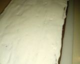 Foto del paso 5 de la receta: Bizcocho preparado con harina de hacer pancake