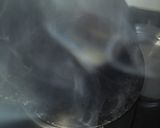 થેપલા (Thepla Recipe in Gujarati) રેસીપી સ્ટેપ6ફોટો