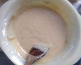 Foto del paso 2 de la receta: Bizcocho esponjoso