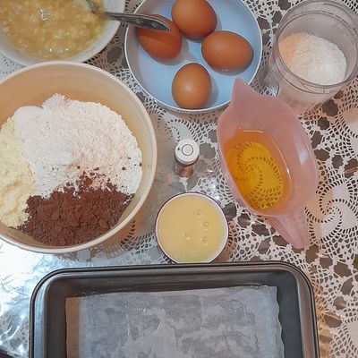 Langkah 2