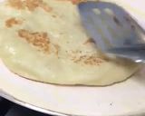 صورة لخطوة 1 من وصفة ساندوتشات شاورما الدجاج اليونانية Gyro 🇬🇷