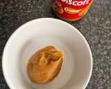 A picture of step 7 of Biscoff Truffles.