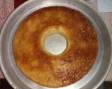 Foto del paso 8 de la receta: Budín de pan