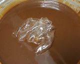 Foto del paso 5 de la receta Tarta de Pascua