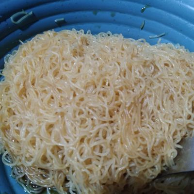 Langkah 2