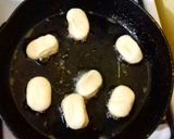 Foto del paso 5 de la receta: Canelazos