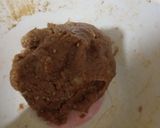 A picture of step 1 of Biscuits Cream roll | No Bake 🥐🥐🥐.