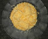Foto langkah ke 7 dari resep Banana nuggets.