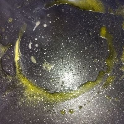 Langkah 5