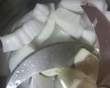Madarar kwakwamatakin girki2 hoto