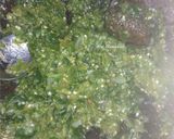 Foto langkah ke 3 dari resep Sambal Ijo.