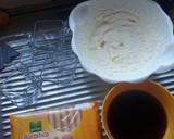 Foto del paso 4 de la receta: Tiramisú fácil